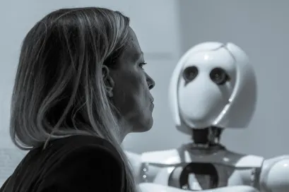 Στεικ Καζίνο Κινητη εφαρμογη